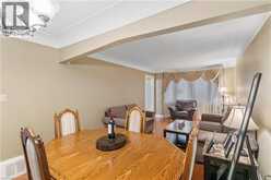 193 HUXLEY Avenue S | Hamilton Ontario | Slide Image Eight