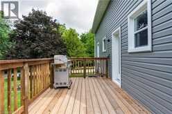 146 BENSON Street | Ingersoll Ontario | Slide Image Thirteen
