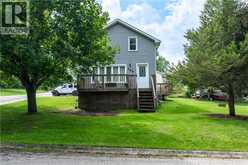 146 BENSON Street | Ingersoll Ontario | Slide Image One