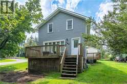 146 BENSON Street | Ingersoll Ontario | Slide Image Two