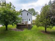 146 BENSON Street | Ingersoll Ontario | Slide Image Forty-five