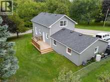 146 BENSON Street | Ingersoll Ontario | Slide Image Forty-seven