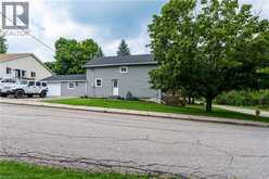 146 BENSON Street | Ingersoll Ontario | Slide Image Six