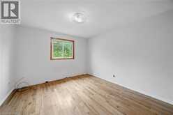 5 ELIZABETH Street | Cookstown Ontario | Slide Image Twelve