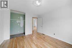 5 ELIZABETH Street | Cookstown Ontario | Slide Image Fourteen