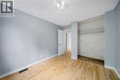 5 ELIZABETH Street | Cookstown Ontario | Slide Image Eighteen
