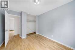 5 ELIZABETH Street | Cookstown Ontario | Slide Image Nineteen