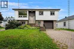 5 ELIZABETH Street | Cookstown Ontario | Slide Image One