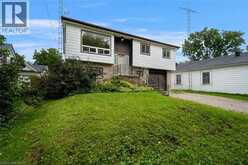 5 ELIZABETH Street | Cookstown Ontario | Slide Image Two