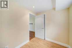 5 ELIZABETH Street | Cookstown Ontario | Slide Image Thirty-one