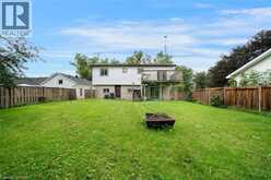5 ELIZABETH Street | Cookstown Ontario | Slide Image Thirty-six