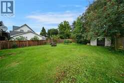 5 ELIZABETH Street | Cookstown Ontario | Slide Image Forty-two