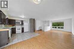 5 ELIZABETH Street | Cookstown Ontario | Slide Image Four
