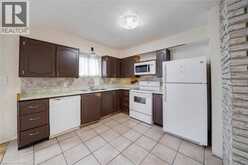 5 ELIZABETH Street | Cookstown Ontario | Slide Image Eight
