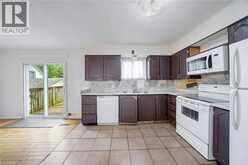 5 ELIZABETH Street | Cookstown Ontario | Slide Image Nine