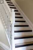 336 JACKSON Street W | Hamilton Ontario | Slide Image Seventeen