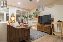 336 JACKSON Street W | Hamilton Ontario | Slide Image Thirty-seven