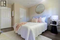 336 JACKSON Street W | Hamilton Ontario | Slide Image Thirty-one