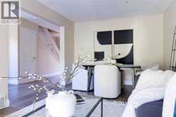 336 JACKSON Street W | Hamilton Ontario | Slide Image Nine