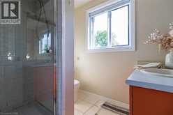 336 JACKSON Street W | Hamilton Ontario | Slide Image Twenty-four