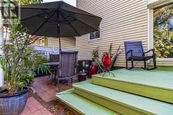 336 JACKSON Street W | Hamilton Ontario | Slide Image Forty-seven