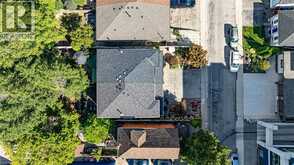 336 JACKSON Street W | Hamilton Ontario | Slide Image Fifty