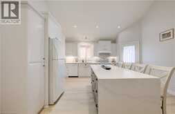 245 FERN Crescent | Waterloo Ontario | Slide Image Ten