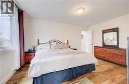 245 FERN Crescent | Waterloo Ontario | Slide Image Fifteen