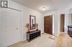 245 FERN Crescent | Waterloo Ontario | Slide Image Five