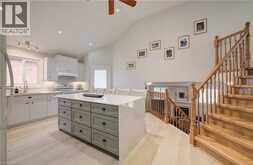 245 FERN Crescent | Waterloo Ontario | Slide Image Eight