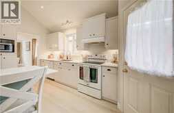 245 FERN Crescent | Waterloo Ontario | Slide Image Nine