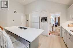 245 FERN Crescent | Waterloo Ontario | Slide Image Twelve