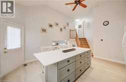 245 FERN Crescent | Waterloo Ontario | Slide Image Thirteen