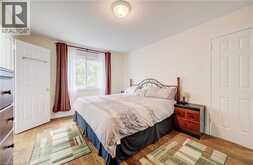 245 FERN Crescent | Waterloo Ontario | Slide Image Sixteen