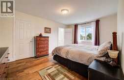 245 FERN Crescent | Waterloo Ontario | Slide Image Seventeen