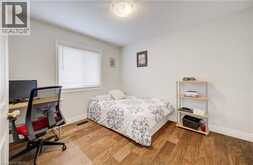 245 FERN Crescent | Waterloo Ontario | Slide Image Twenty-one