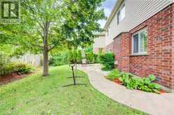 245 FERN Crescent | Waterloo Ontario | Slide Image Thirty-three