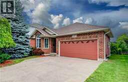 245 FERN Crescent | Waterloo Ontario | Slide Image Thirty-eight