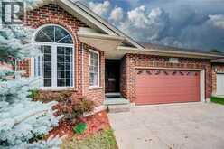 245 FERN Crescent | Waterloo Ontario | Slide Image Three