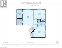 245 FERN Crescent | Waterloo Ontario | Slide Image Forty-one