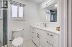 245 FERN Crescent | Waterloo Ontario | Slide Image Eighteen
