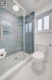 245 FERN Crescent | Waterloo Ontario | Slide Image Nineteen
