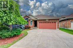 245 FERN Crescent | Waterloo Ontario | Slide Image Thirty-nine