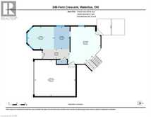 245 FERN Crescent | Waterloo Ontario | Slide Image Forty