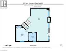 245 FERN Crescent | Waterloo Ontario | Slide Image Forty-two