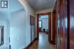 244 S KENT Street S | Simcoe Ontario | Slide Image Eighteen
