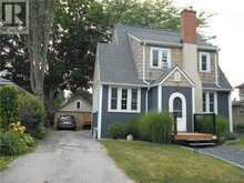 244 S KENT Street S | Simcoe Ontario | Slide Image Two