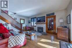 244 S KENT Street S | Simcoe Ontario | Slide Image Nine
