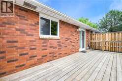 570 WEST Street Unit# 2 | Brantford Ontario | Slide Image Twelve