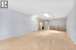 570 WEST Street Unit# 2 | Brantford Ontario | Slide Image Three